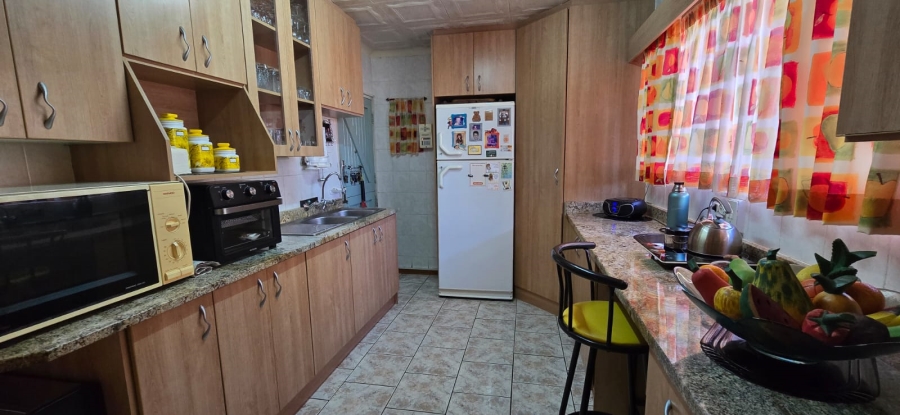 3 Bedroom Property for Sale in Randlespark North West